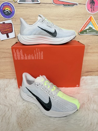 Chaussures running nike - chaussures, de