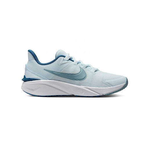 Chaussures running nike - chaussures,