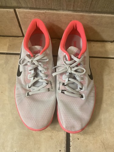 Euc women nike - women’s, training