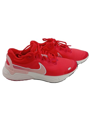 Nike chaussures sport femme - nike,