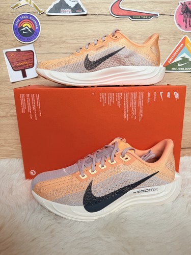 Chaussures running nike - running,
