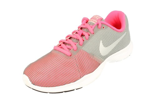 Baskets nike flex - nike,
