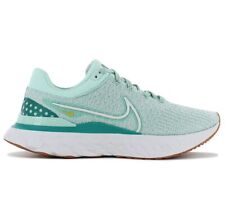 Nike React Infinity Run