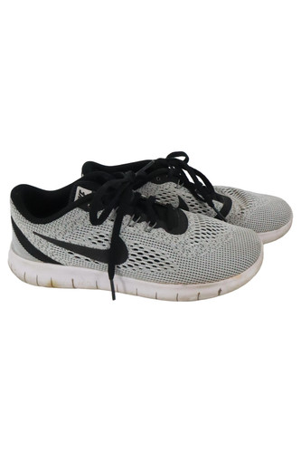 Nike chaussures sport femme - nike, de