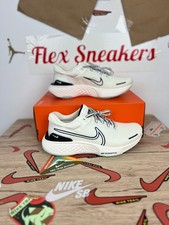 Chaussures de running Nike