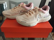 Chaussures de running de