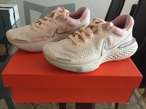 Chaussures running de - chaussures,