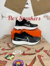 Chaussures de running Nike