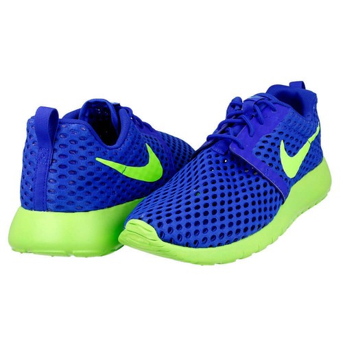 Chaussures course roshe one - de,