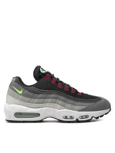 Fn7801 001 nike air - air, 95