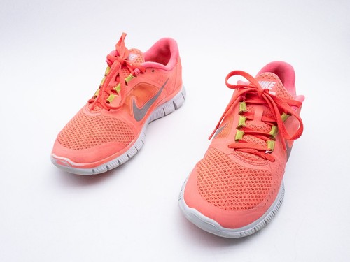 Nike free run chaussure de - run, 3