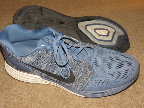 Super nike free - nike, 5.0