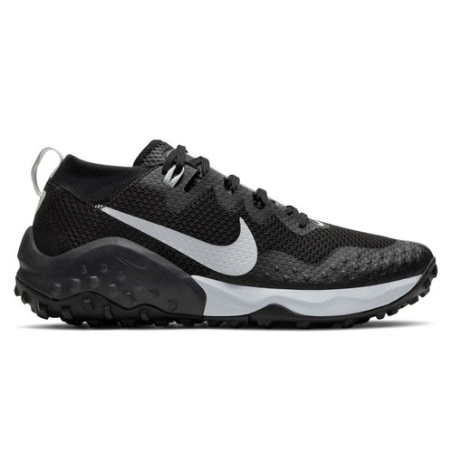 Chaussures running nike - chaussures,