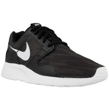 FW22 NIKE Kaishi Homme Femme