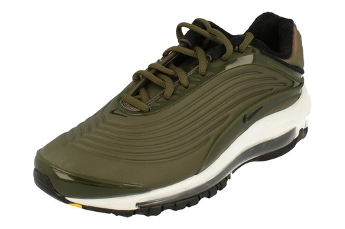 Nike air max deluxe - max,
