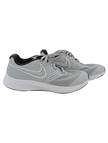 Nike chaussures sport homme - chaussures,
