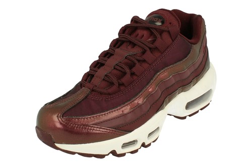 Lot chaussures baskets nike - chaussures,