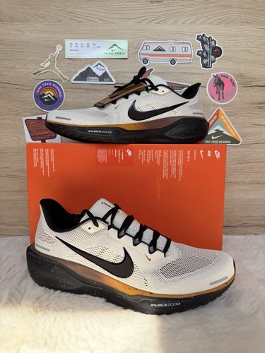 Chaussures running nike - chaussures,