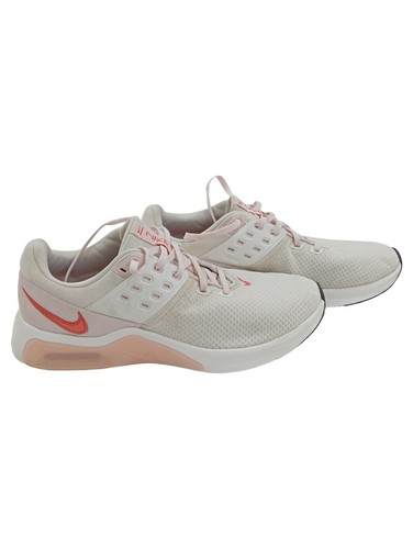 Nike chaussures sport femme - chaussures,