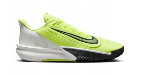 Fn4322 700 nike precision - precision, vii