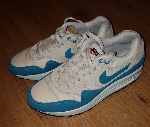 Baskets nike air - baskets,