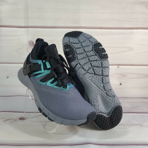 Nike flexmethod men - flexmethod, men's