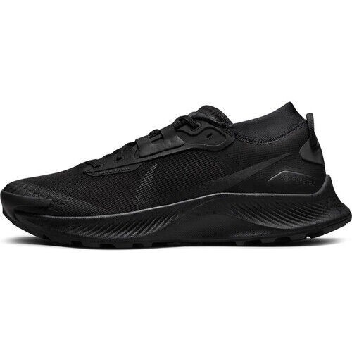 Dc8793 001 nike - dc8793-001,