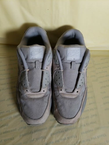 2008 nike air max premium - air, 90