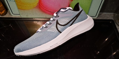 Chaussures running nike - running,