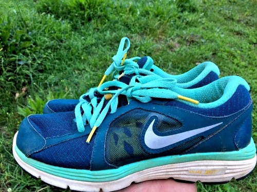 Shoe sale nike livestrong - sale,