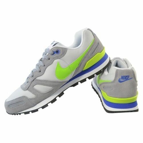 Fw22 nike waffle trainer - fw22,