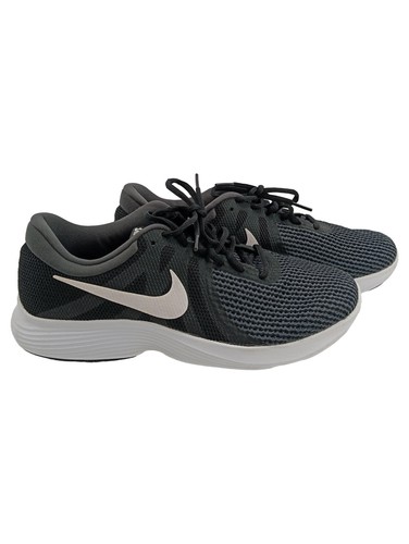 Nike chaussures sport homme - chaussures, de