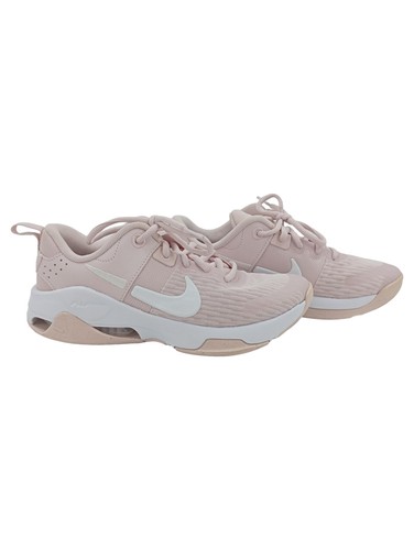 Nike air zoom chaussures - nike,