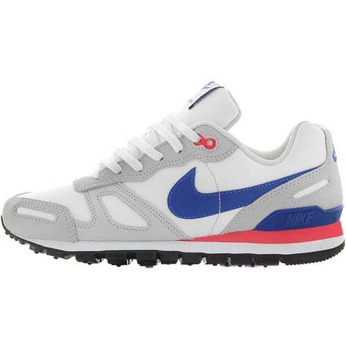 Fw22 nike waffle trainer - nike,