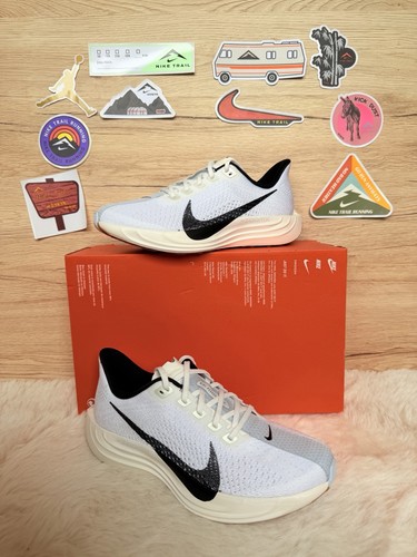 Chaussures running nike - chaussures, de