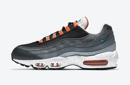Cz0191 001 nike - cz0191-001, air