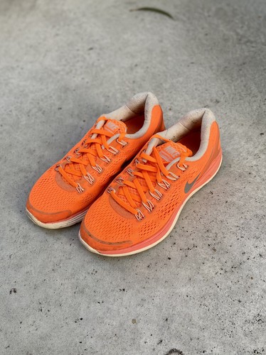 Nike men lunarglide 4 - men’s,