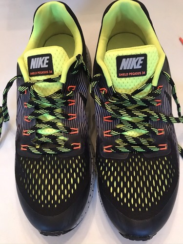 Bouclier nike air zoom pegasus - zoom,
