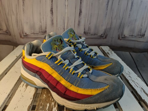 Nike womens shoes - , sneakers