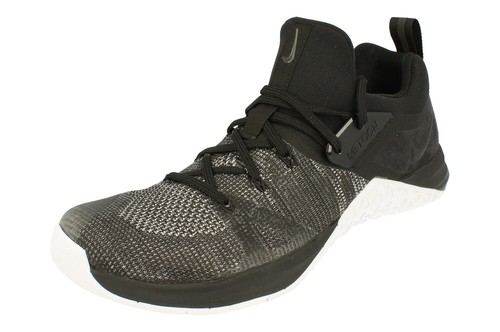 Baskets nike metcon flyknit - flyknit, 3