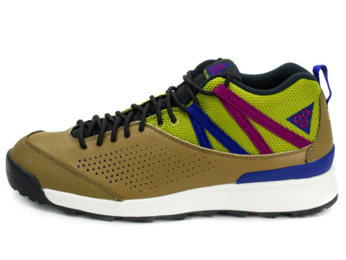 Nike acg okwahn - acg, trail