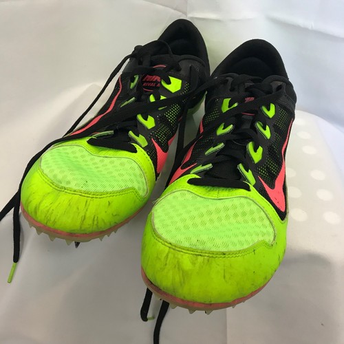 Nike running shoe mens - , 12