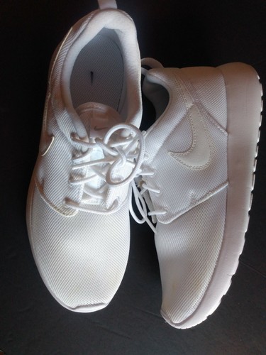 Nike roshe one kids sz - roshe,