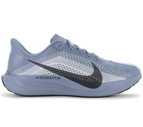 Nike pegasus plus hommes - nike,