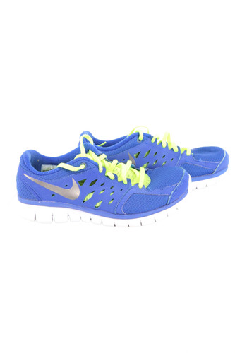 Nike chaussures sport - de,