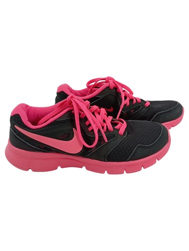 Nike chaussures sport femme - chaussures, de