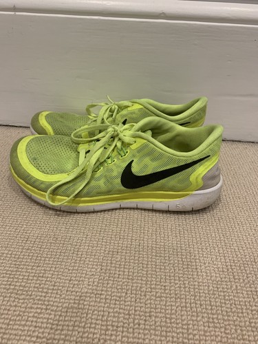 Nike free run enfant - nike,