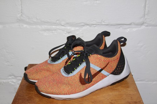 Nike men lunarestoa - men's, 2