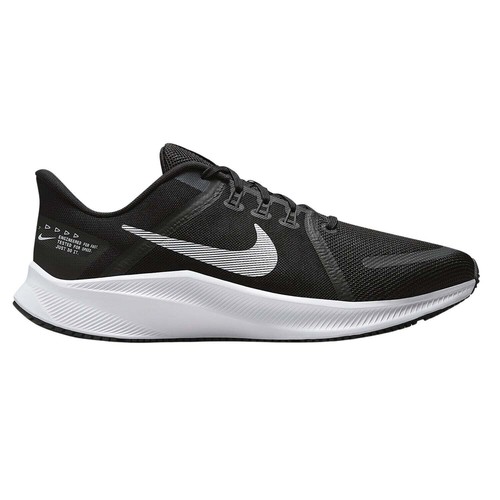 Da1105 006 nike quest - da1105-006,