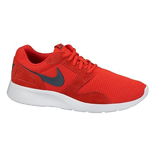 Fw22 nike kaishi homme - fw22,